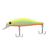 Sea Horse Em-forseabass 8 cm 11 gr 1-4 m Kl-04 Suni Balık Yemi