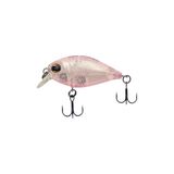 Sea Horse Fans Crank 3,6 Mm 3,8 Gr Childhood Sahte Balık