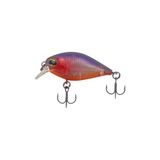 Sea Horse Fans Crank 3,6 Mm 3,8 Gr Spirit Sahte Balık