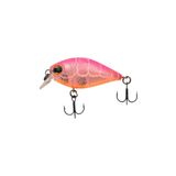 Sea Horse Fans Crank 3,6 Mm 3,8 Gr Sugar Shrimp Sahte Balık
