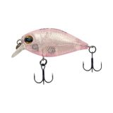 Sea Horse Fans Crank 3,6mm 3,8 Gr Maket Balık Chıldhood