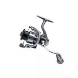 Sea Horse Faseed 3000 Makine