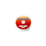 Sea Horse Floura Carbon 0,28 Mm 100 Mt Misina