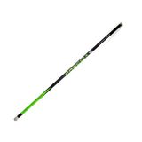 Sea Horse Frecia 5 mt 15-40 gr Carbon Göl Kamışı