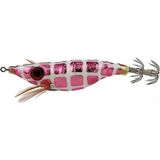 Sea Horse Fuşya Zebra 8 Cm 9 Gr Kalamar Zokası