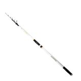Sea Horse Gri 100-200 gr 4.50 cm Surf Kamış