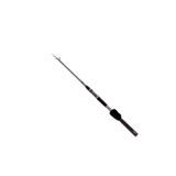 Sea Horse Gri Carbon 2.40 cm Kamış