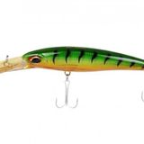 Sea Horse GTG01 X-Rap Magnum 160 mm 70 gr Suni Yem