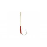 Sea Horse Harbor Jig İğnesi 3/0 3lü Paket Kırmızı