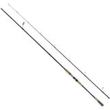 Sea Horse Inslant Rank 240 cm 10-25 gr Kamış