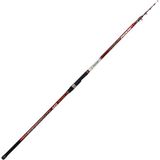 Sea Horse Iron Man 4.20 cm 100-225 gr Surf Olta Kamışı