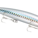 Sea Horse J-Sasuke 12 cm 16 gr L06 Sahte Balık
