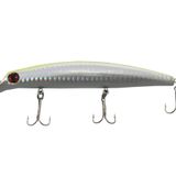 Sea Horse J-Sasuke 12 cm 21 gr L03 Sahte Balık