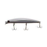 Sea Horse J-Sasuke 12 Cm 21 Gr L05 Sahte Balık