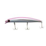 Sea Horse J-Sasuke 12 Cm 21 Gr L07 Sahte Balık