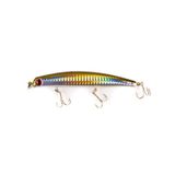 Sea Horse J-Sasuke 12 Cm 21 Gr L08 Sahte Balık