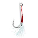 Sea Horse Jig Assist Igne 2 Li Paket No:18