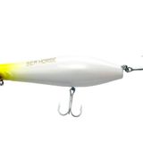 Sea Horse Joker 9 cm 15 gr #219 Sahte Balık