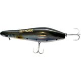 Sea Horse Joker 9 cm 15 gr #316 Sahte Balık