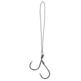 Sea Horse Kalamar Assist 2 Li Paket