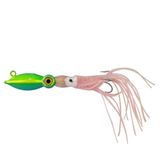 Sea Horse Kalamar Slider 85 Gram