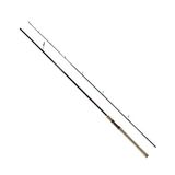 Sea Horse Kinzaku 240 cm 3-15 gr Kamış