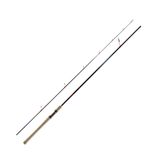 Sea Horse Kinzaku 270 cm 2-10 gr Kamış