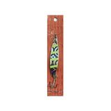 Sea Horse L01 El Yapımı 28 gr Glow Kaşık