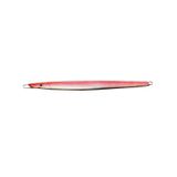Sea Horse L02 100 gr Jig Botan
