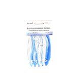 Sea Horse L02 10'lu Paket 12 cm Ahtapot