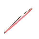 Sea Horse L02 120 gr Jig Botan