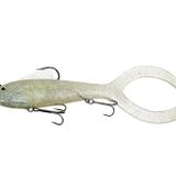 Sea Horse L02 25 cm Silikon Jig Yem