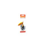 Sea Horse L02 Mepps 18 gr Suni Yem