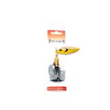 Sea Horse L02 Mepps 20 gr Suni Yem