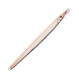Sea Horse L03 100 gr Jig Botan