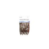 Sea Horse L03 10'lu Paket 12 cm Ahtapot