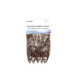Sea Horse L03 10'lu Paket 9 cm Ahtapot
