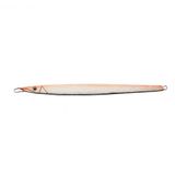 Sea Horse L03 120 gr Jig Botan