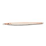 Sea Horse L03 150 gr Jig Botan