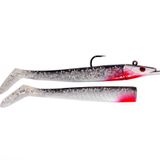 Sea Horse L03 Paddle 16.5 cm 37 gr Silikon Jig Yem