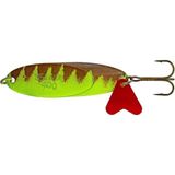 Sea Horse L03ADT Seaman 40 gr Kaşık