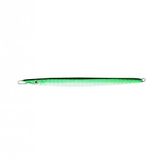 Sea Horse L04 100 gr Jig Botan