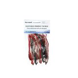 Sea Horse L04 10'lu Paket 12 cm Ahtapot