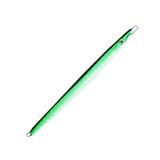Sea Horse L04 150 gr Jig Botan