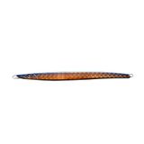 Sea Horse L05 120 gr Jig Botan