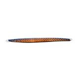 Sea Horse L05 150 gr Jig Botan