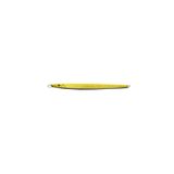 Sea Horse L06 100 gr Jig Botan