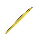 Sea Horse L06 120 gr Jig Botan