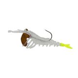Sea Horse L07 Manic Shrimp Karides 7 gr Suni Yem