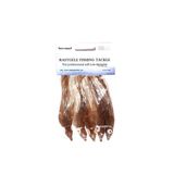 Sea Horse L09 10'lu Paket 12 cm Ahtapot